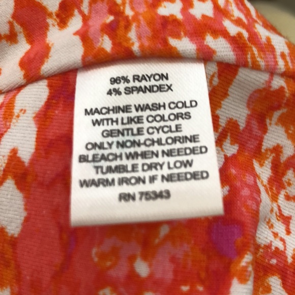 Cynthia Rowley - Picture 8 of 8